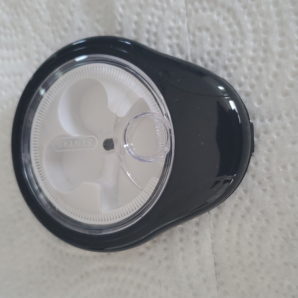 EARBUD CASE